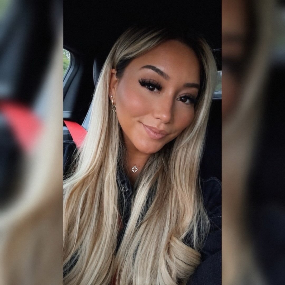 Instagram Profilbild von goekcef