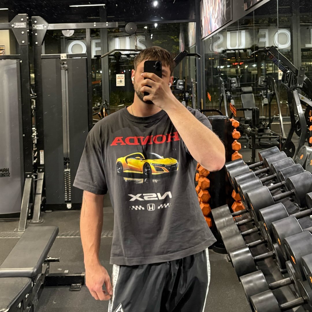 Instagram Profilbild von nothingspecialjustalex