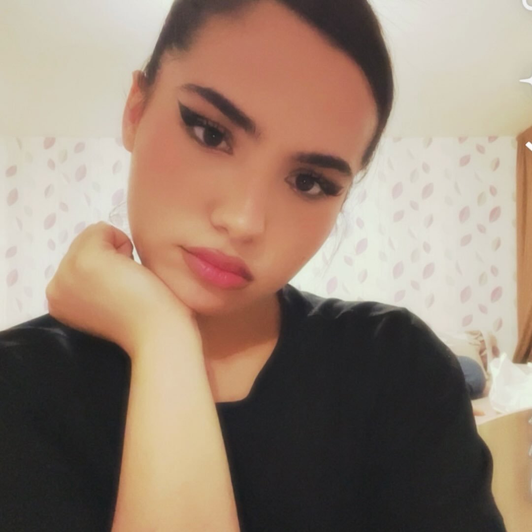 Instagram Profilbild von h.krd.sy
