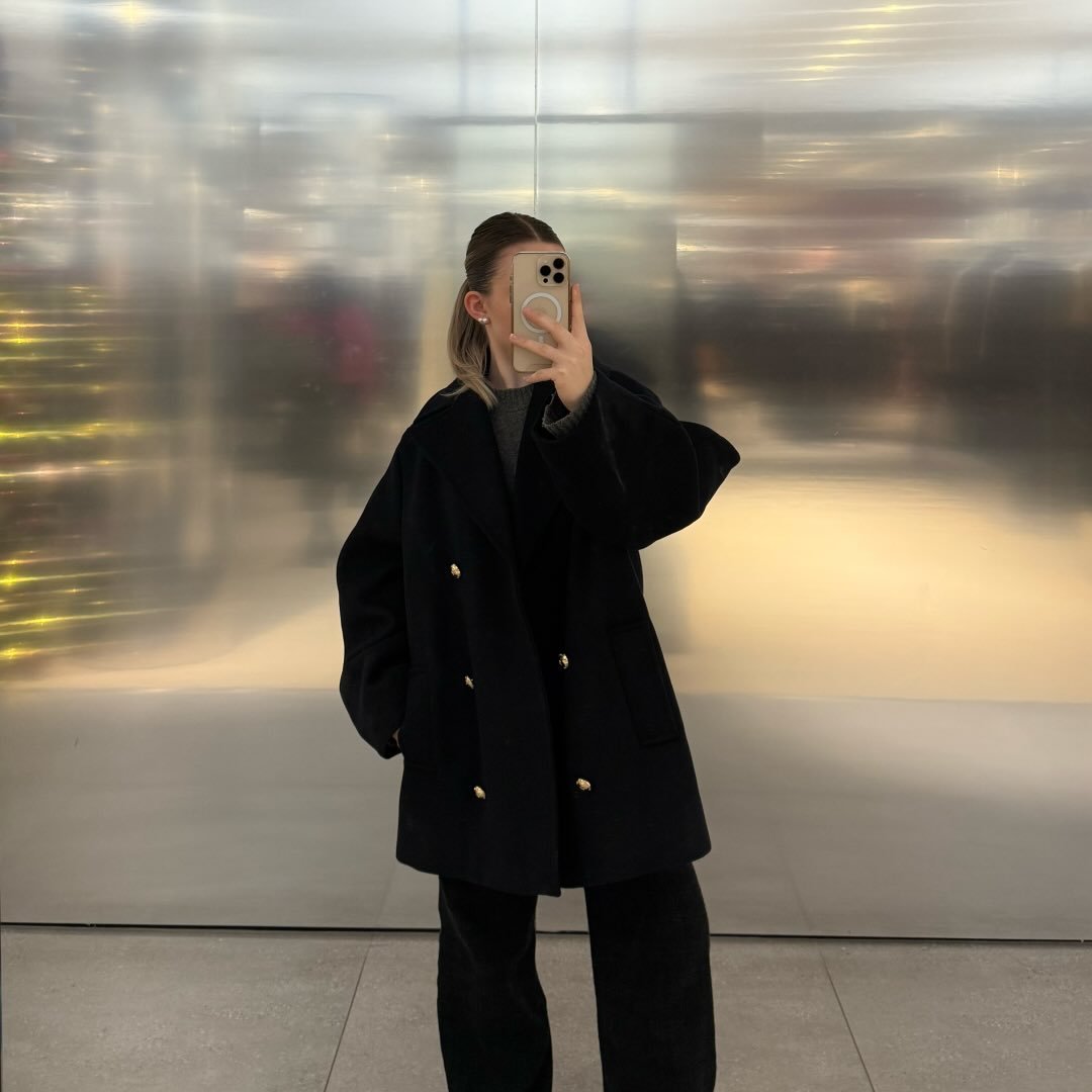 Instagram Profilbild von tokessaemiliadotcom