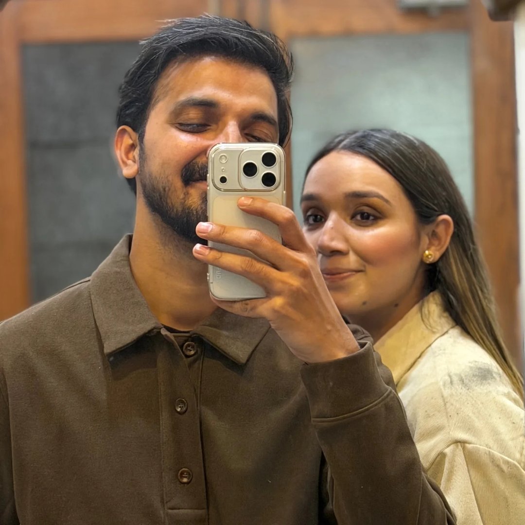 Instagram Profilbild von samanasadmalik