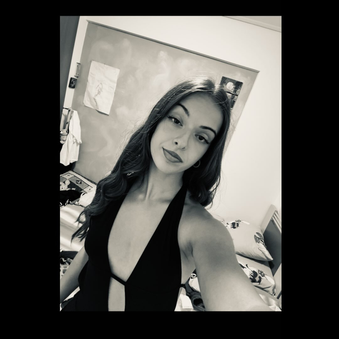 Instagram Profilbild von _aggel1khh
