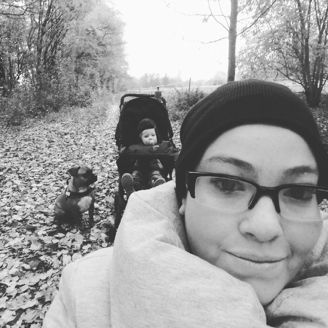 Instagram Profilbild von annalinafenn