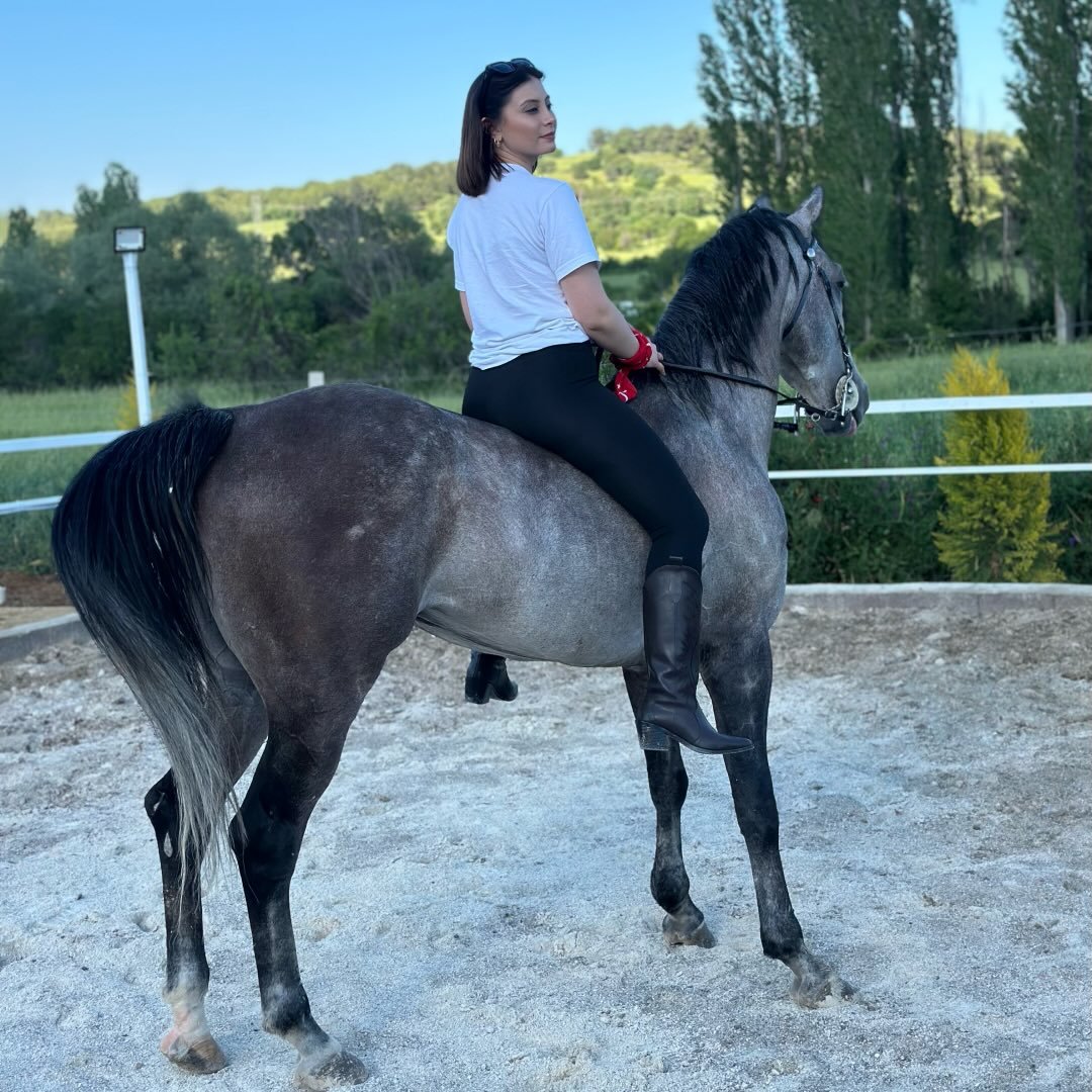 Instagram Profilbild von fatosnazkurtvlog