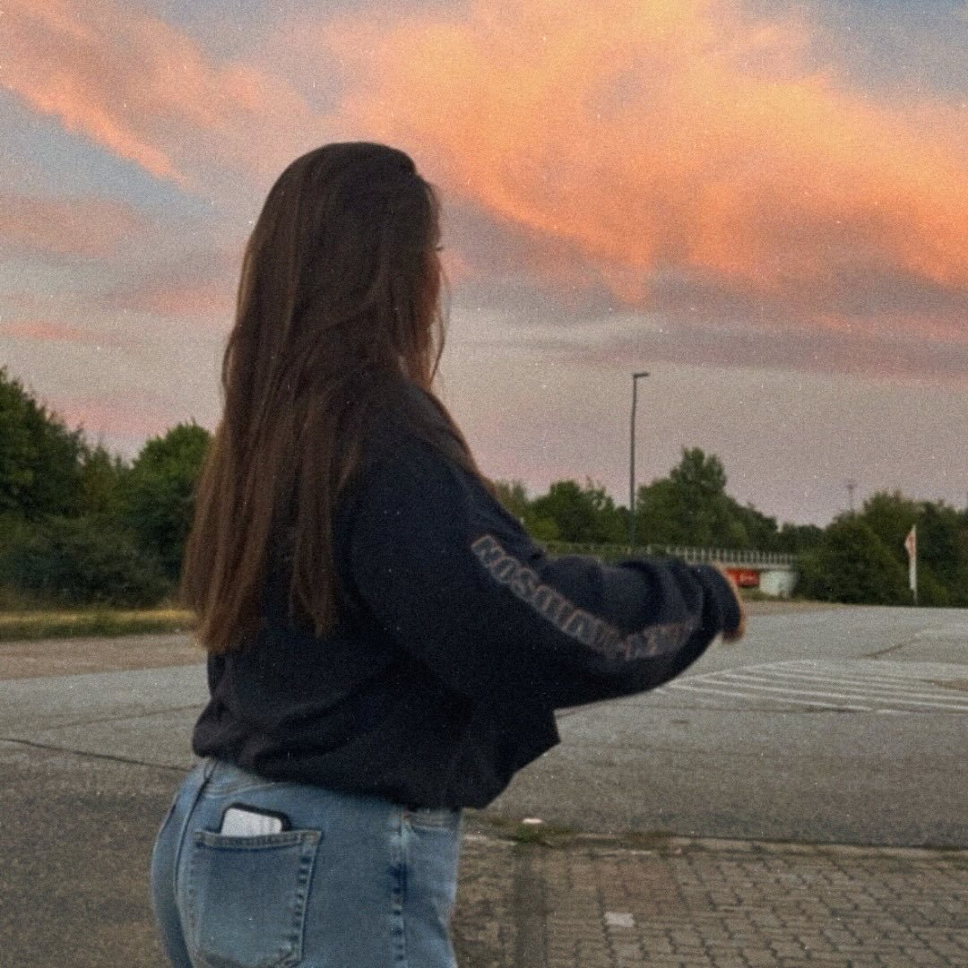 Instagram Profilbild von lara_barg