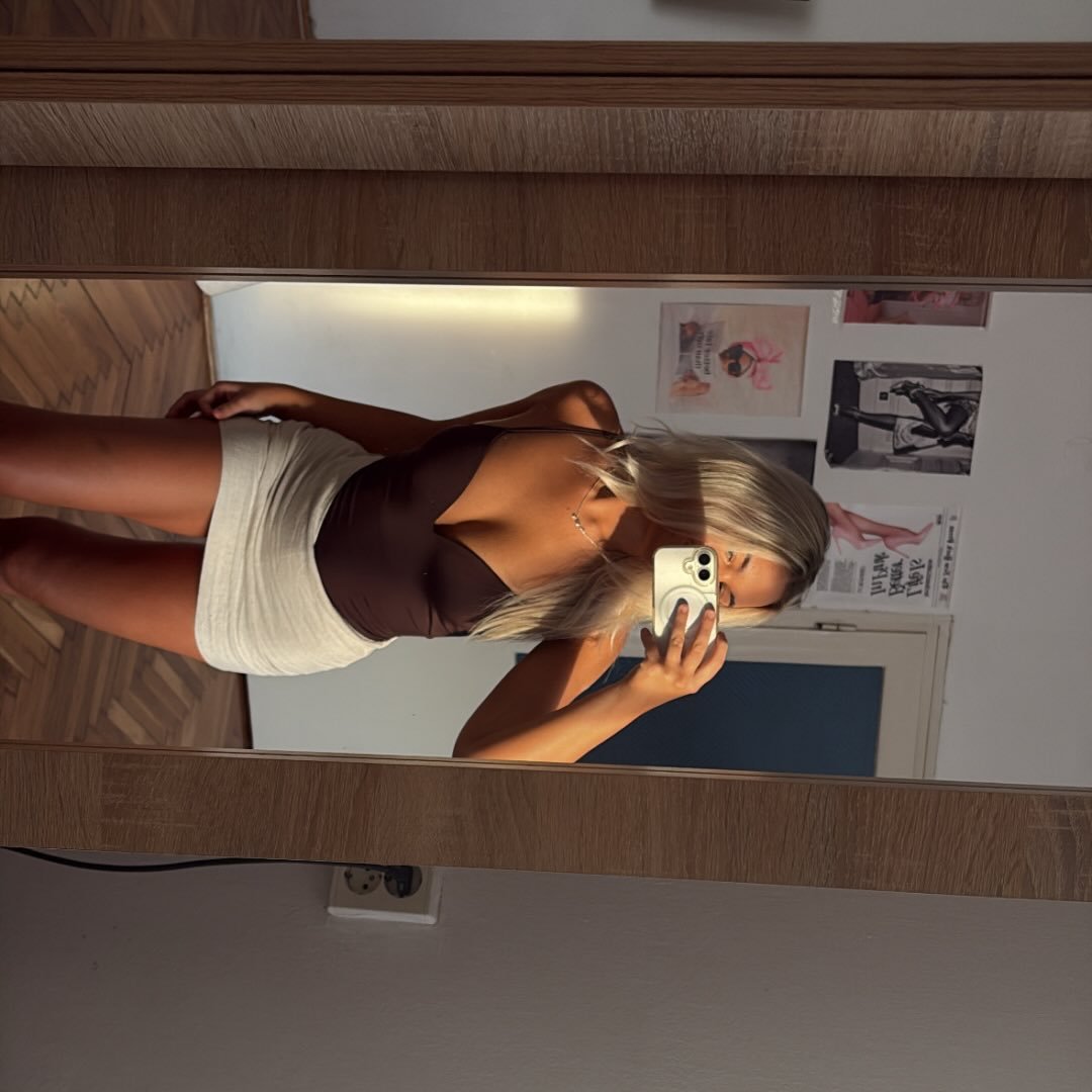 Instagram Profilbild von andrdalma
