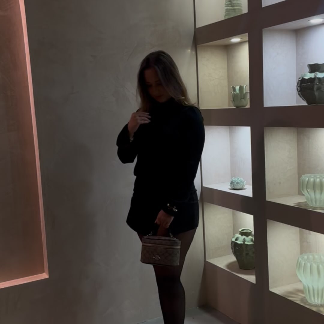 Instagram Profilbild von fortesa_05