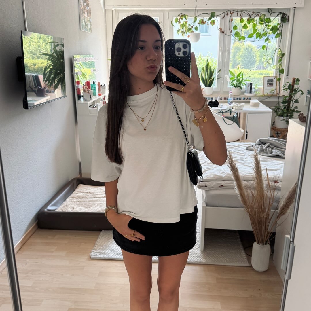 Instagram Profilbild von finja_marie.08