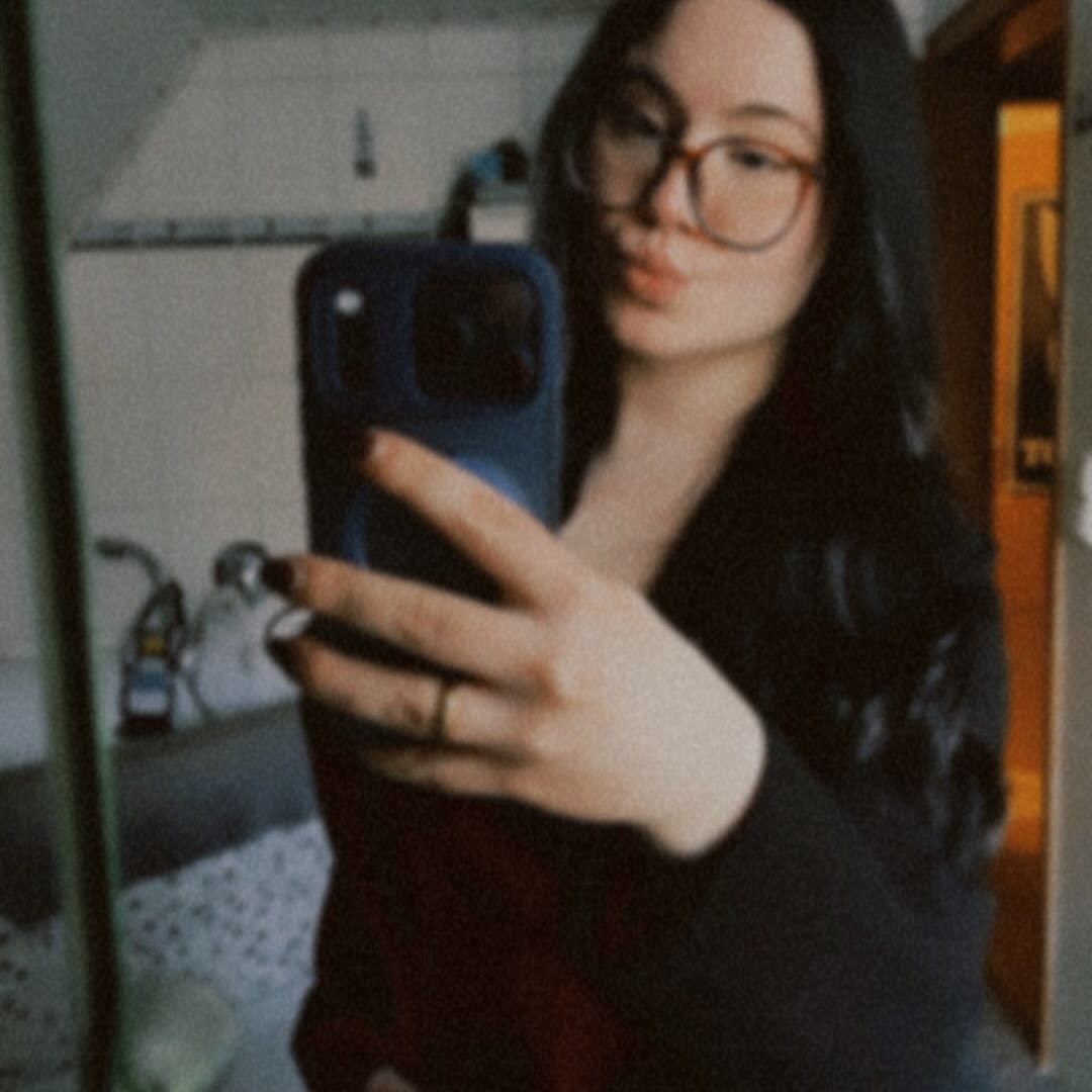 Instagram Profilbild von emilyysmt