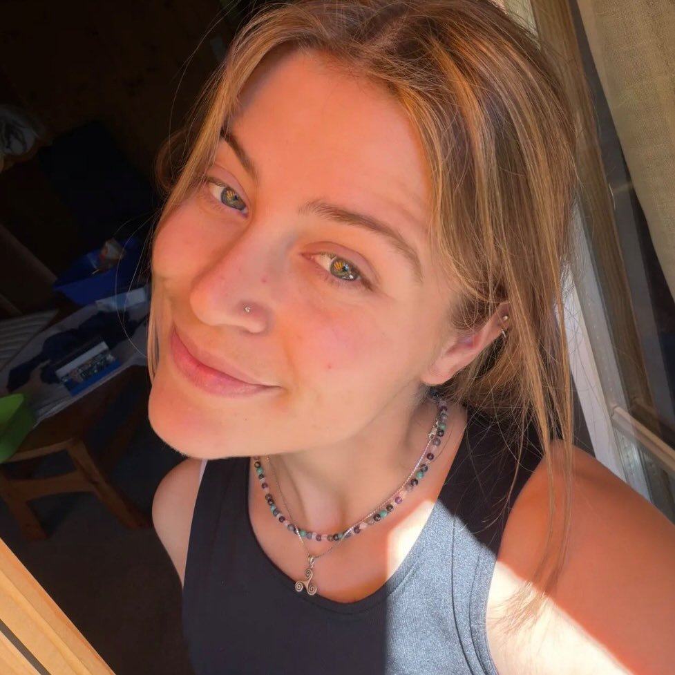 Instagram Profilbild von laura.schumii
