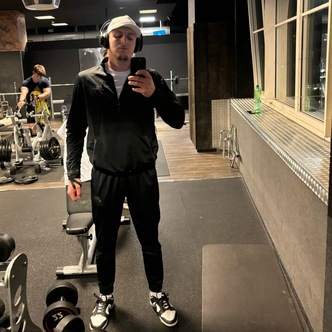 Instagram Profilbild von skender.zejneli