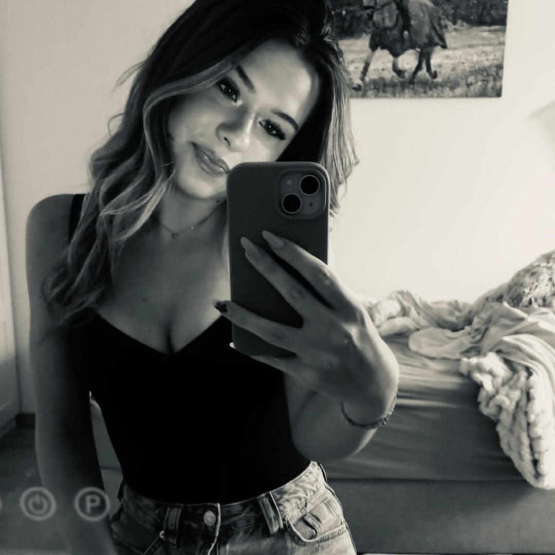 Instagram Profilbild von piaaa.am
