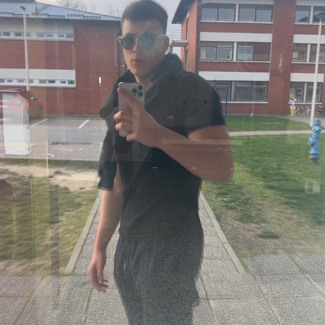 Instagram Profilbild von antemiletic_