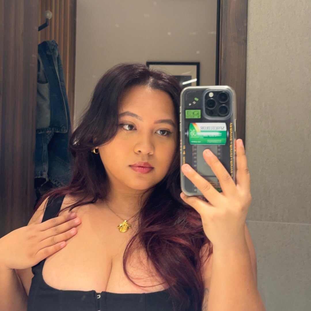 Instagram Profilbild von hoyhannuuh