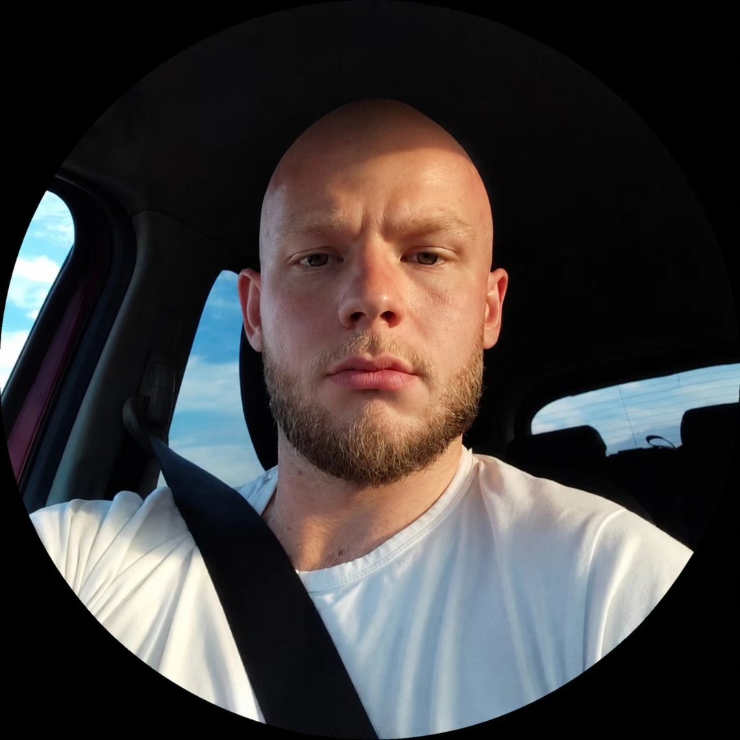 Instagram Profilbild von martynas.r