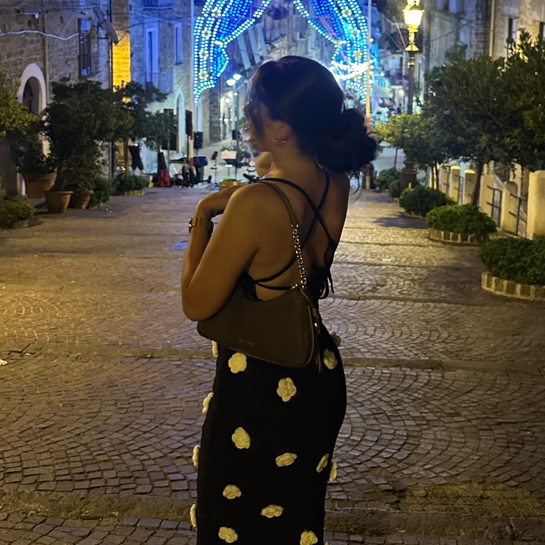 Instagram Profilbild von aleess7a