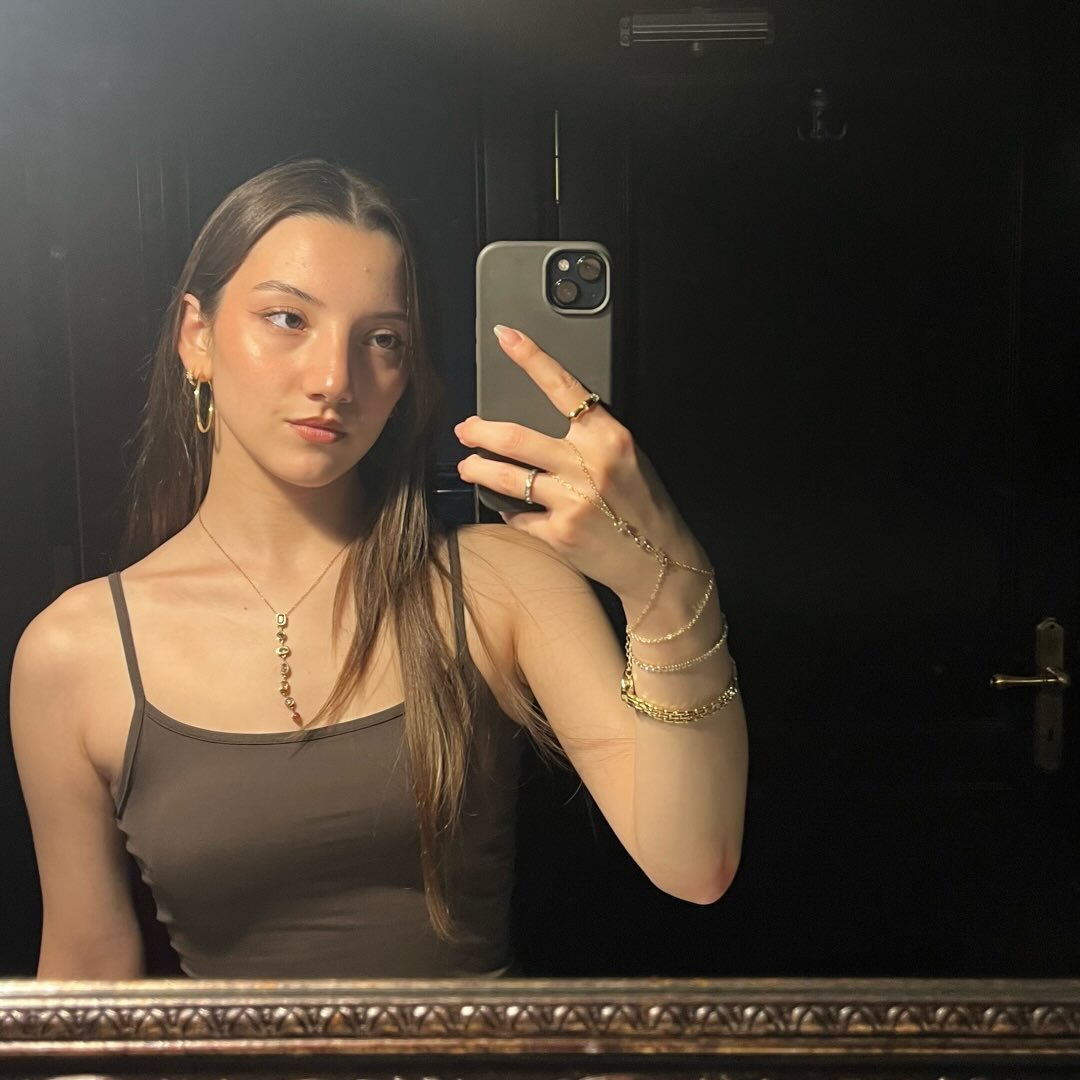 Instagram Profilbild von kardelenerbas0