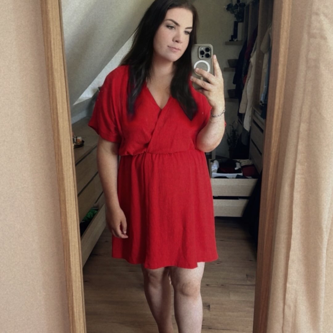 Instagram Profilbild von annatrptw_