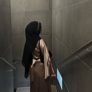 Instagram Profilbild von ahlambyl