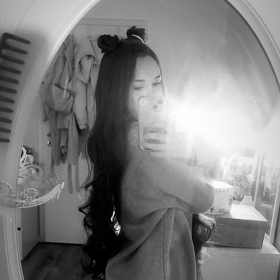 Instagram Profilbild von angi.chm_