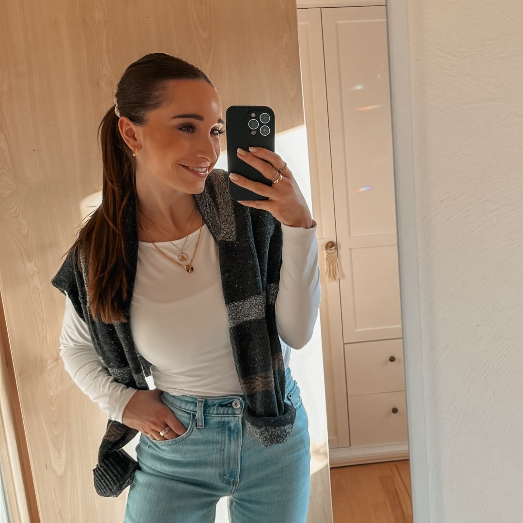 Instagram Profilbild von chiarraaaa__