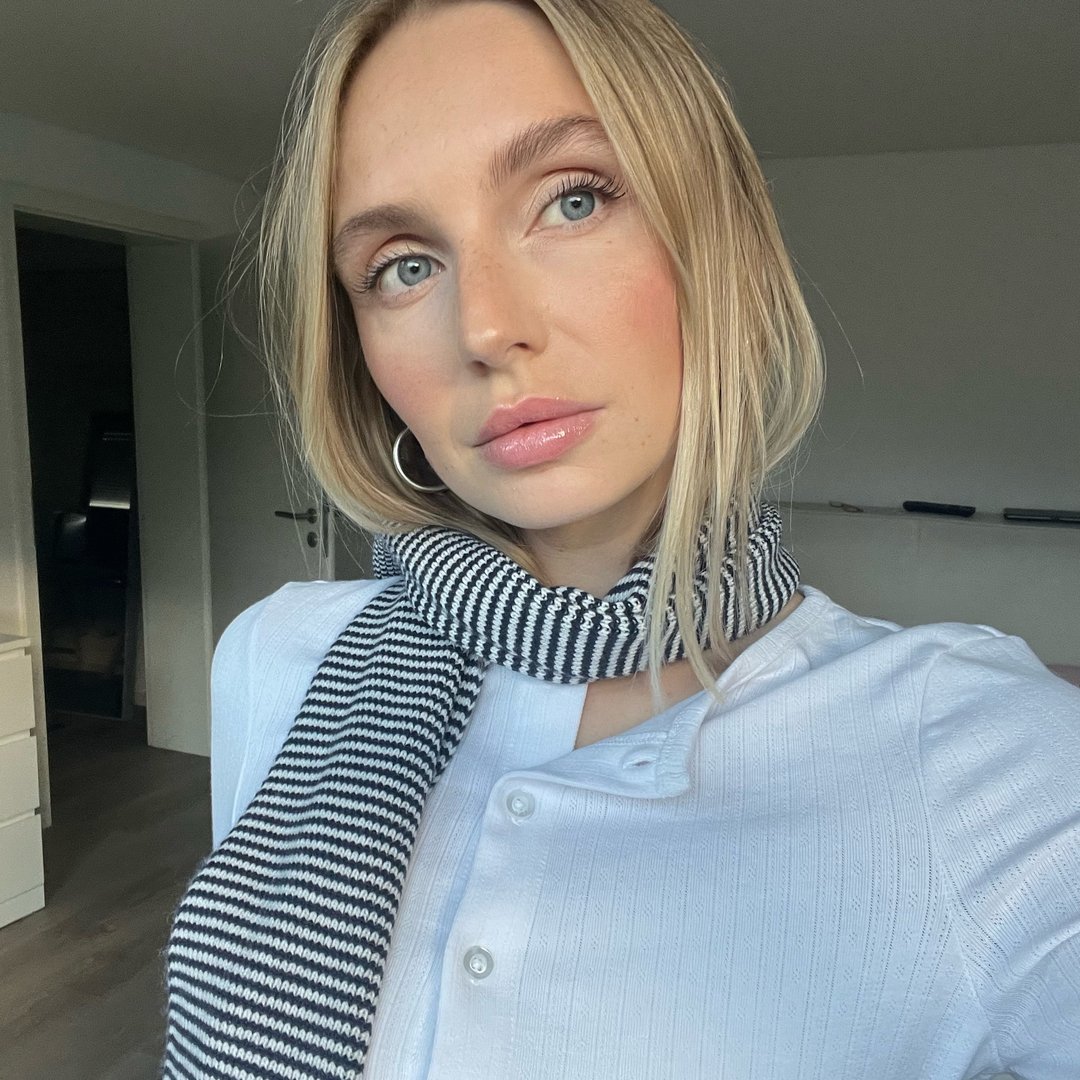 Instagram Profilbild von lenalbner