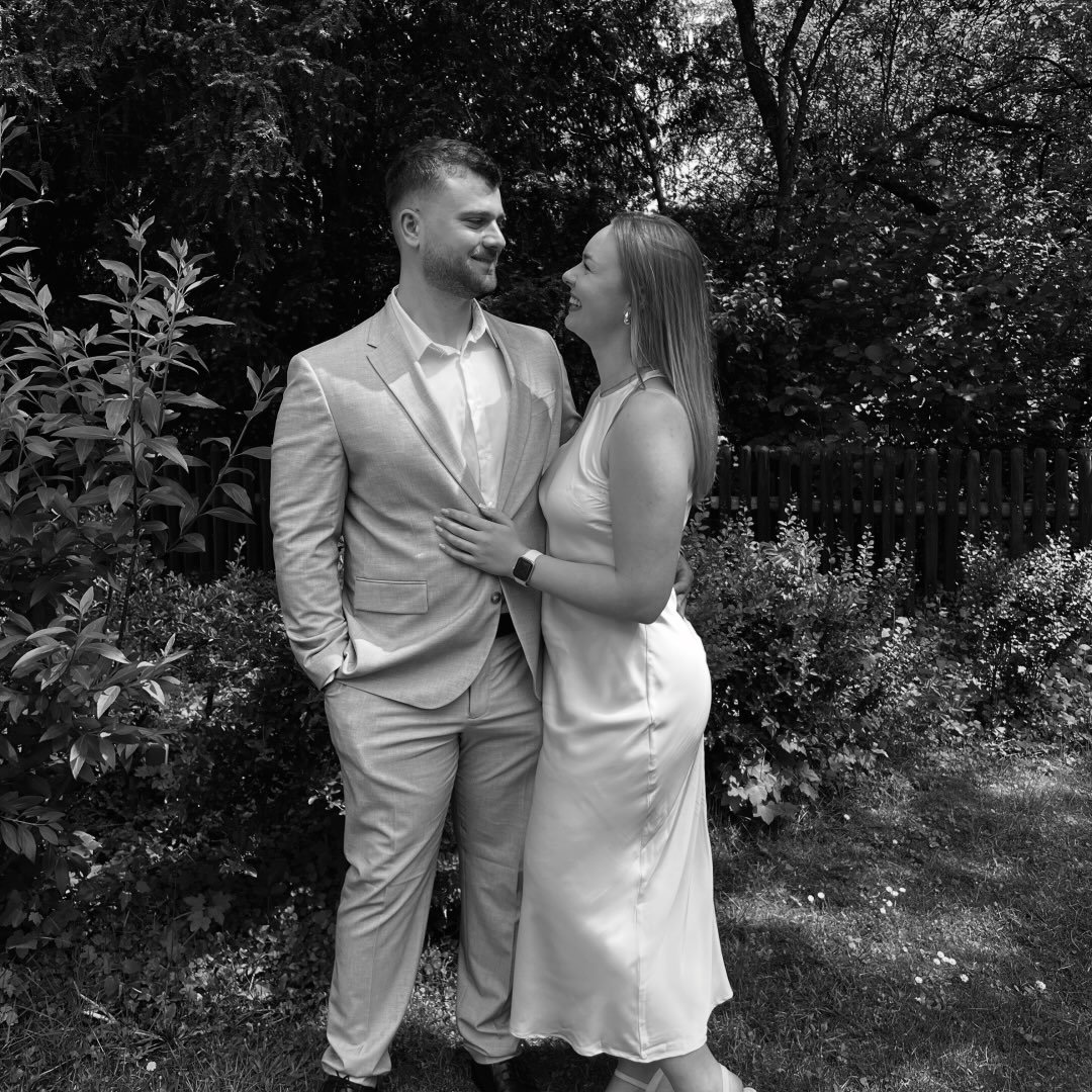 Instagram Profilbild von _vanessa_sofie
