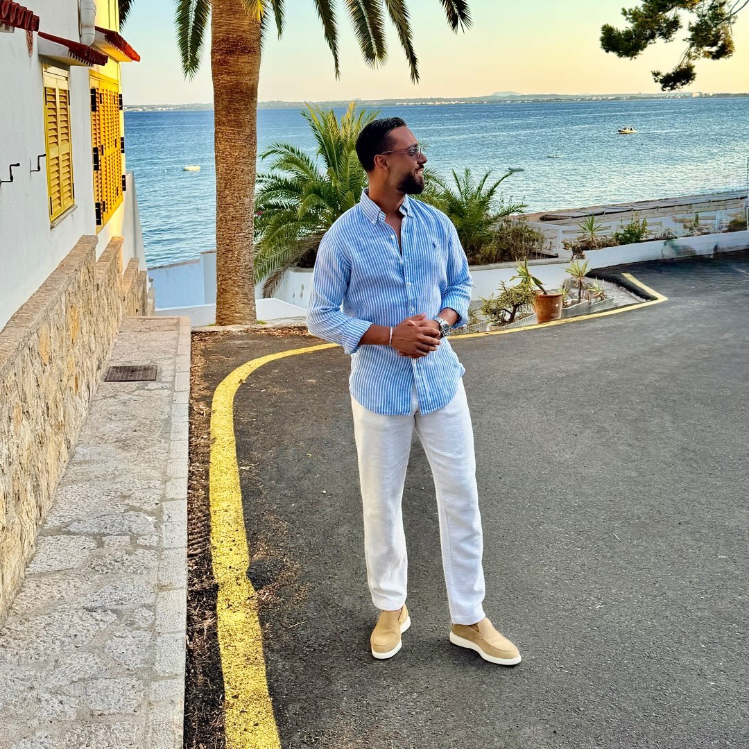Instagram Profilbild von mo.dlx