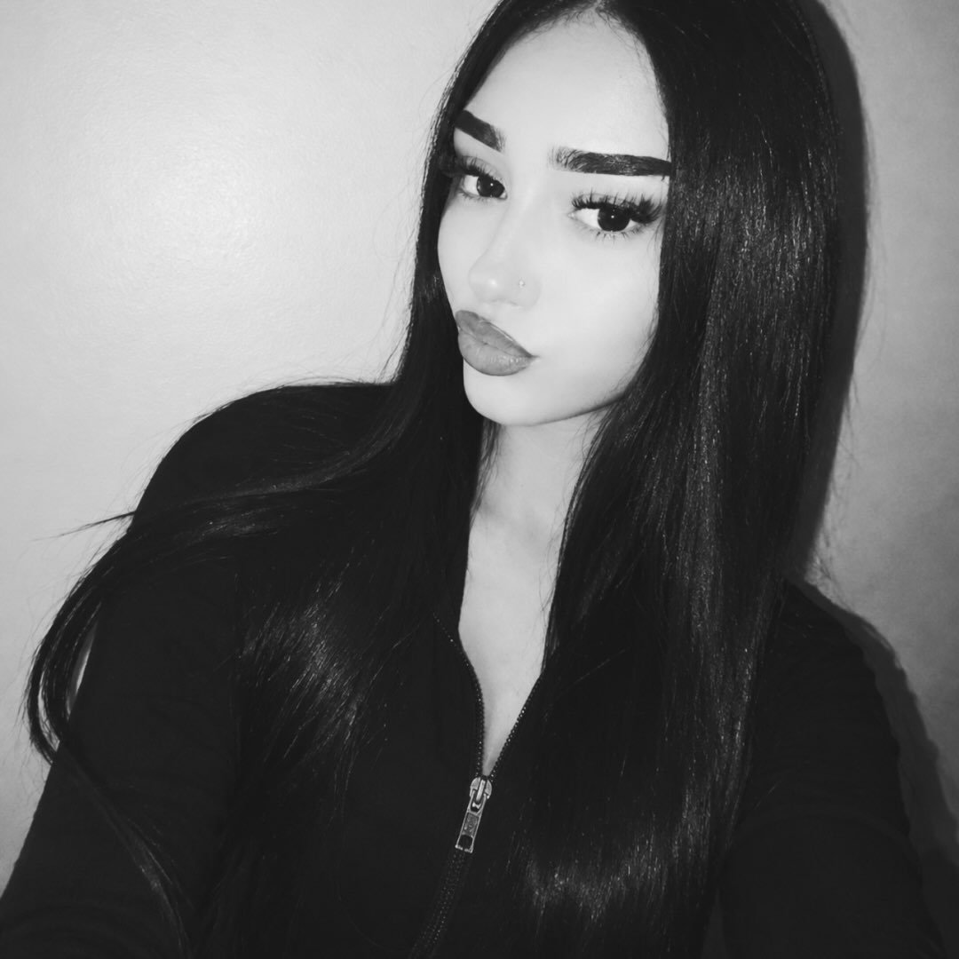 Instagram Profilbild von xh3nsilda