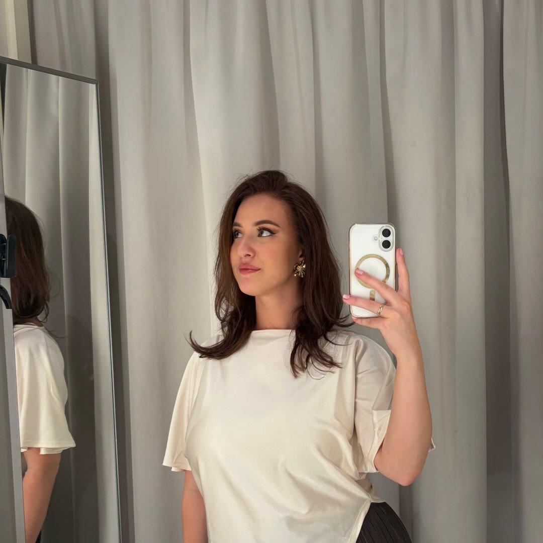 Instagram Profilbild von dariavsch