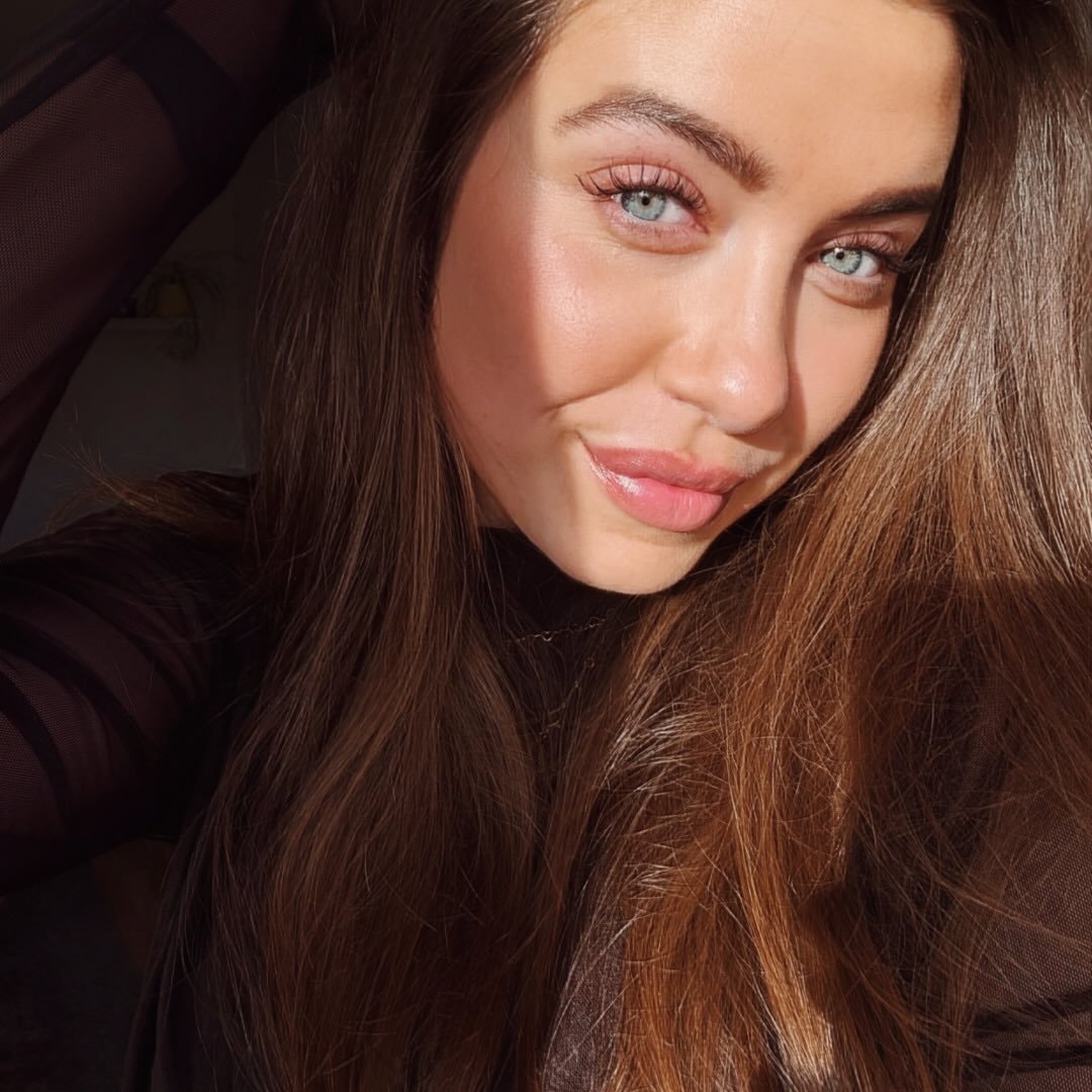 Instagram Profilbild von chiara.maluck