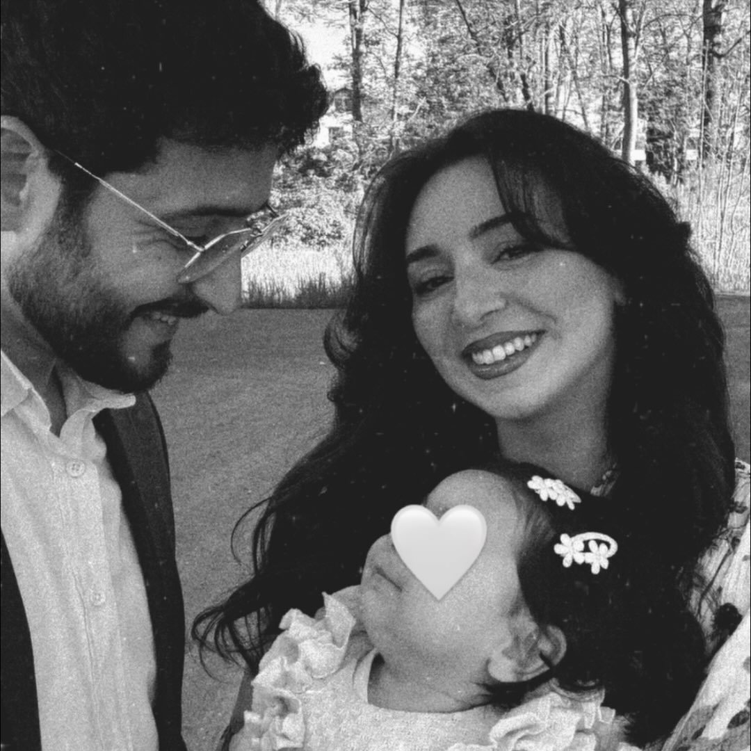 Instagram Profilbild von turanbuesra