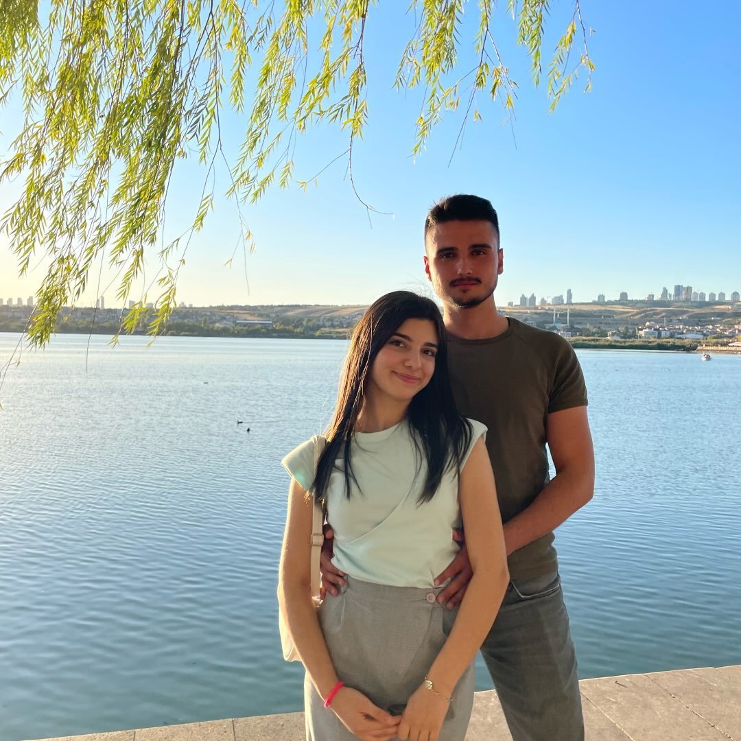 Instagram Profilbild von selinayssahinn