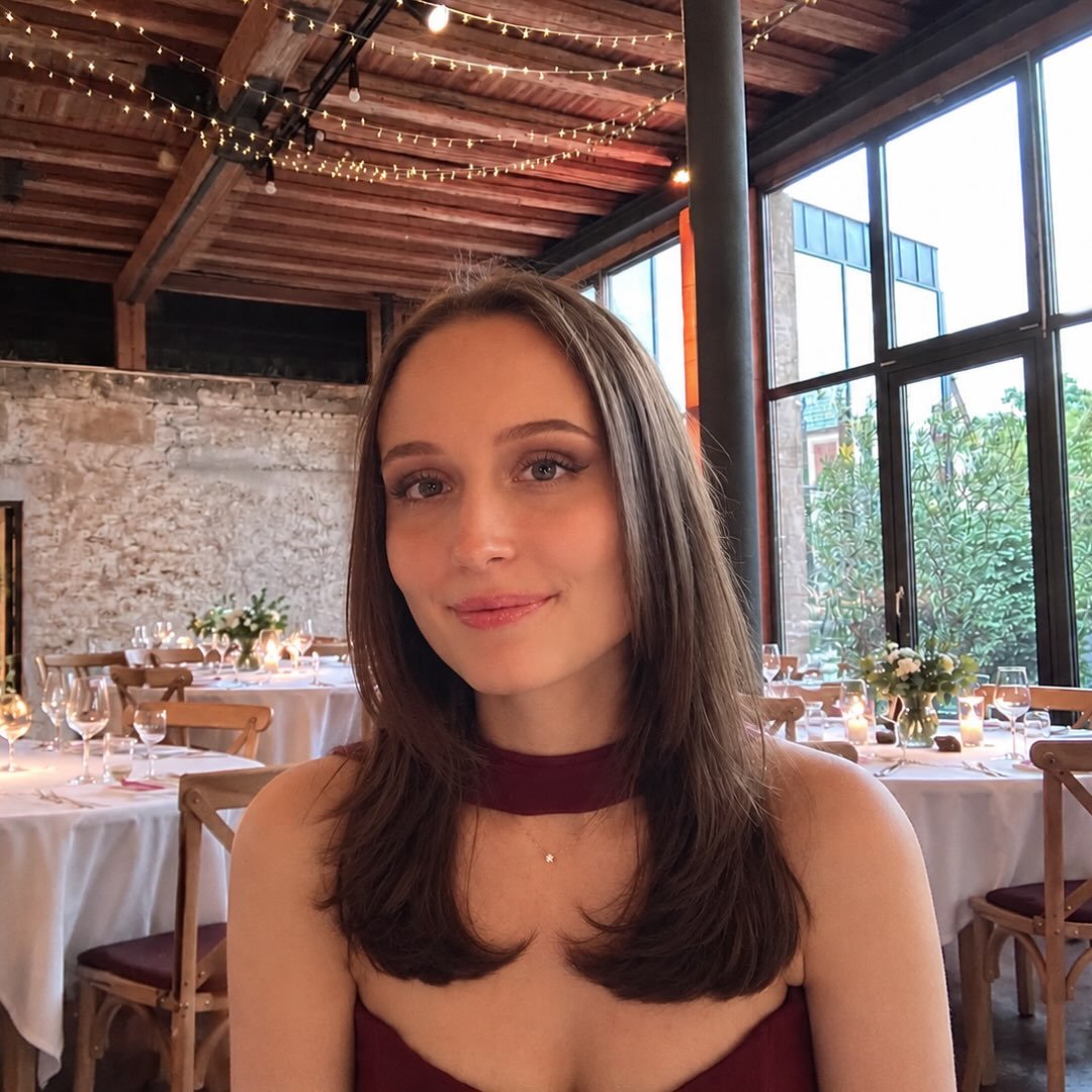 Instagram Profilbild von cny_g