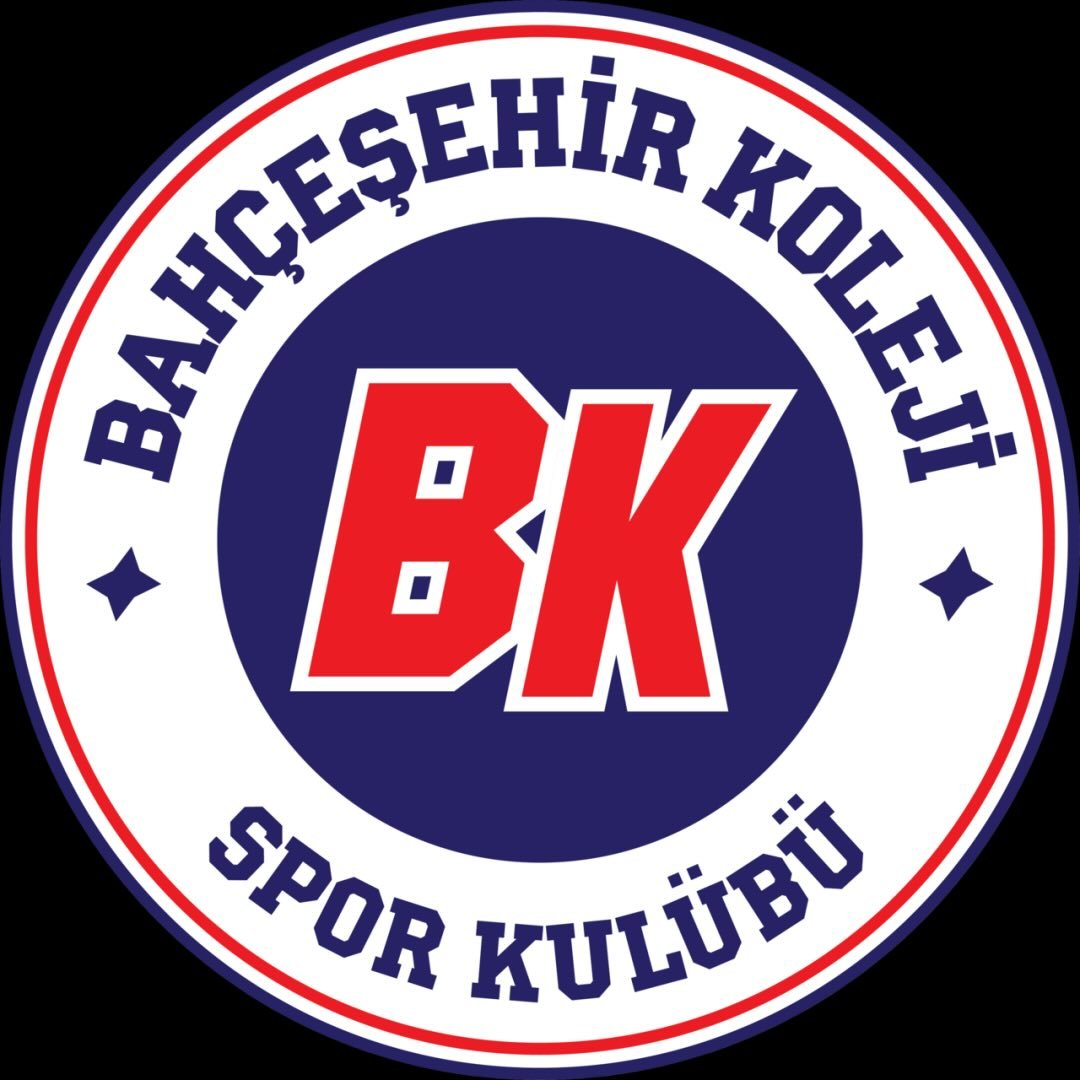 Instagram Profilbild von bkbasketbol