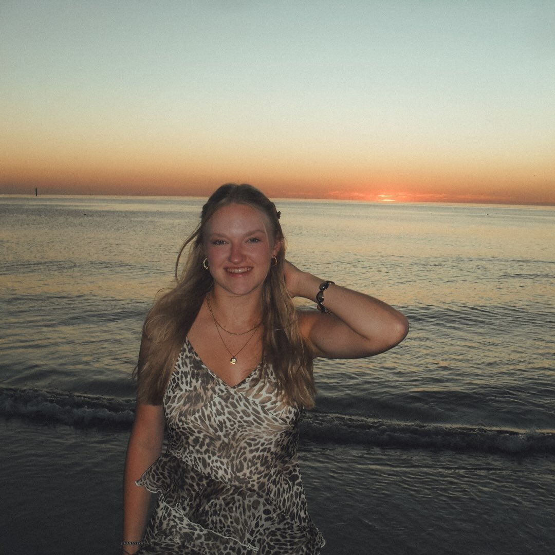 Instagram Profilbild von vickii_.marie