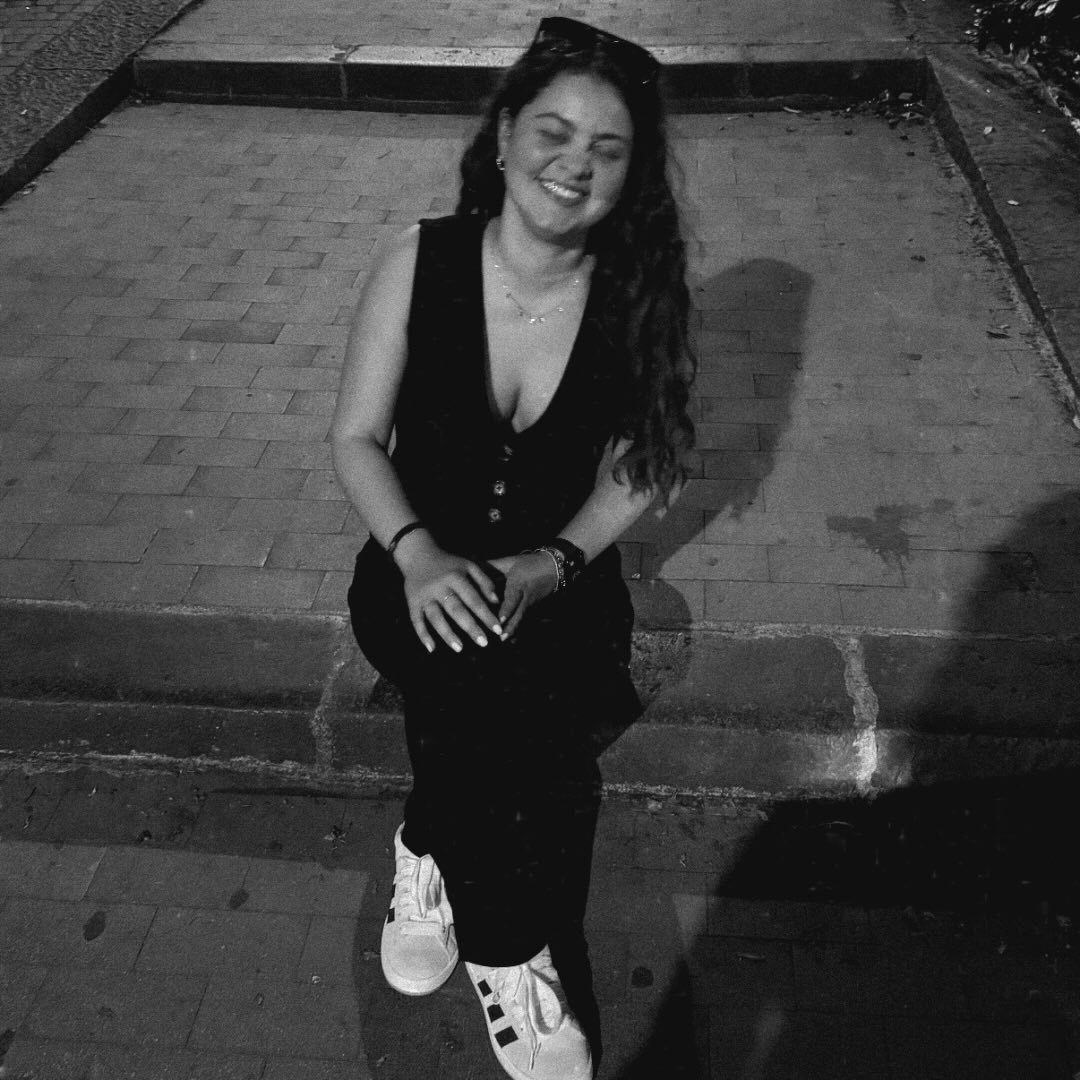 Instagram Profilbild von anna_tuertscher03