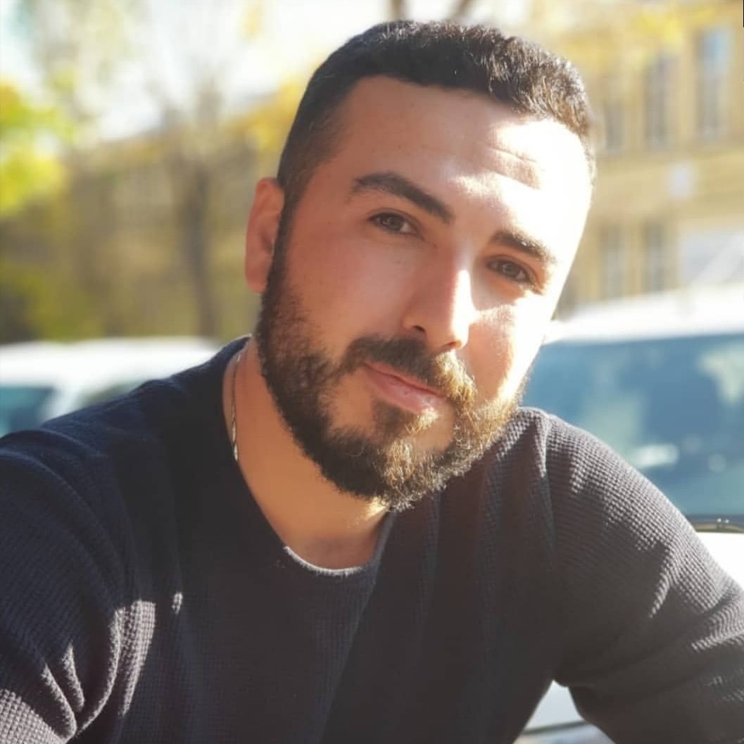Instagram Profilbild von aylcn209