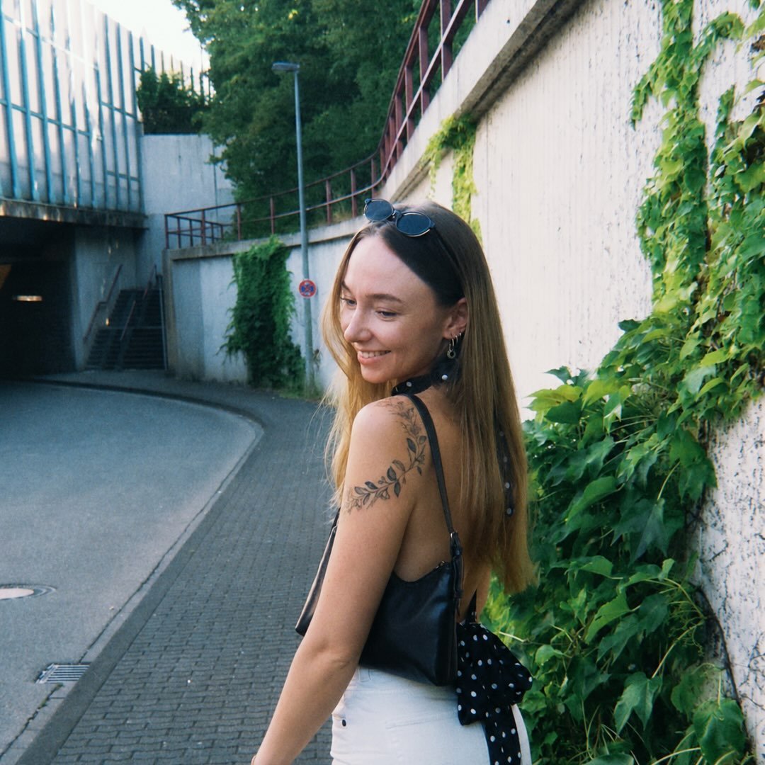 Instagram Profilbild von lisa_de._