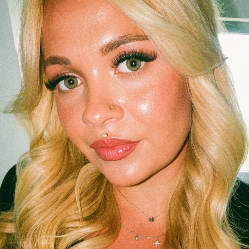 Instagram Profilbild von cara_rosalie