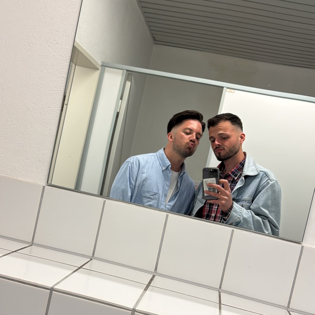 Instagram Profilbild von ron.smz