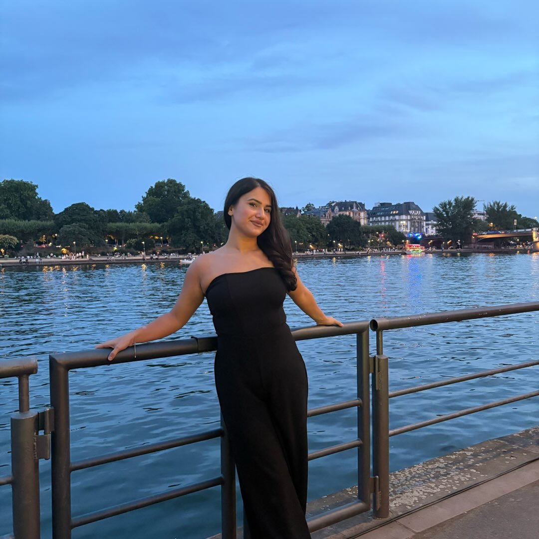 Instagram Profilbild von duygu.agg