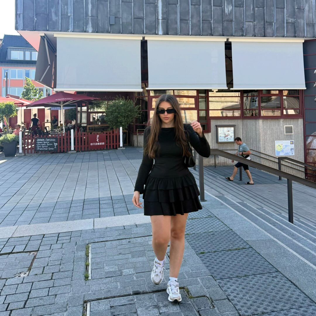 Instagram Profilbild von zanfina.v