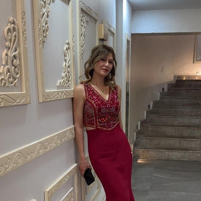 Instagram Profilbild von oya_kusoglu