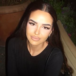 Instagram Profilbild von lenaalakna