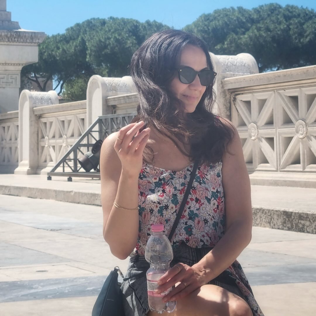Instagram Profilbild von emmypixels