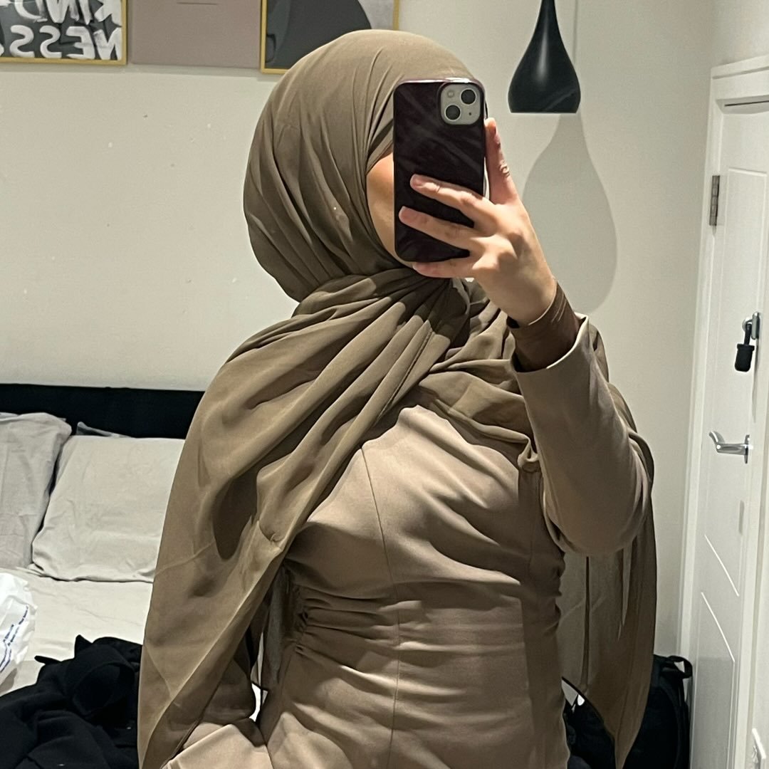 Instagram Profilbild von fifi.kb