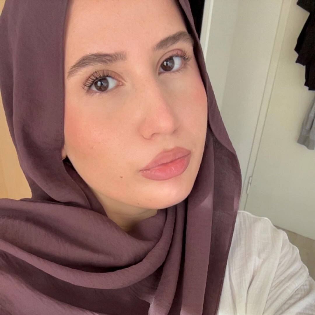 Instagram Profilbild von nazlikms_