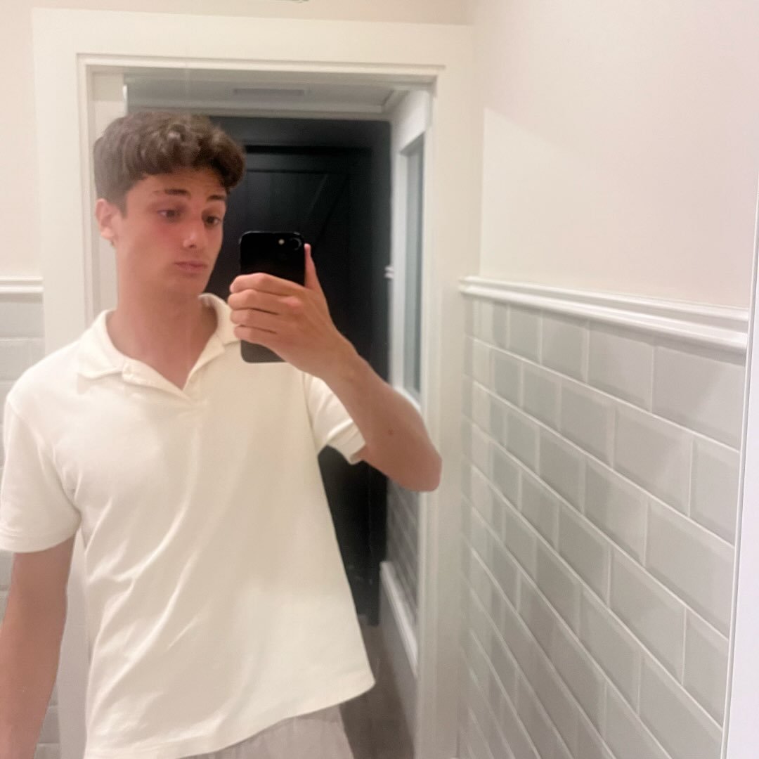 Instagram Profilbild von gon.zzz_