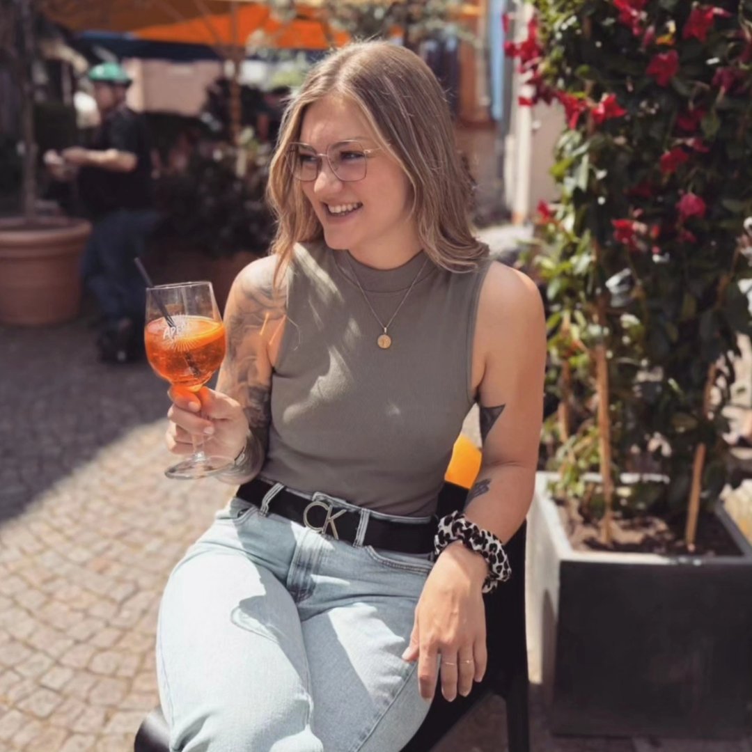 Instagram Profilbild von stel_gra